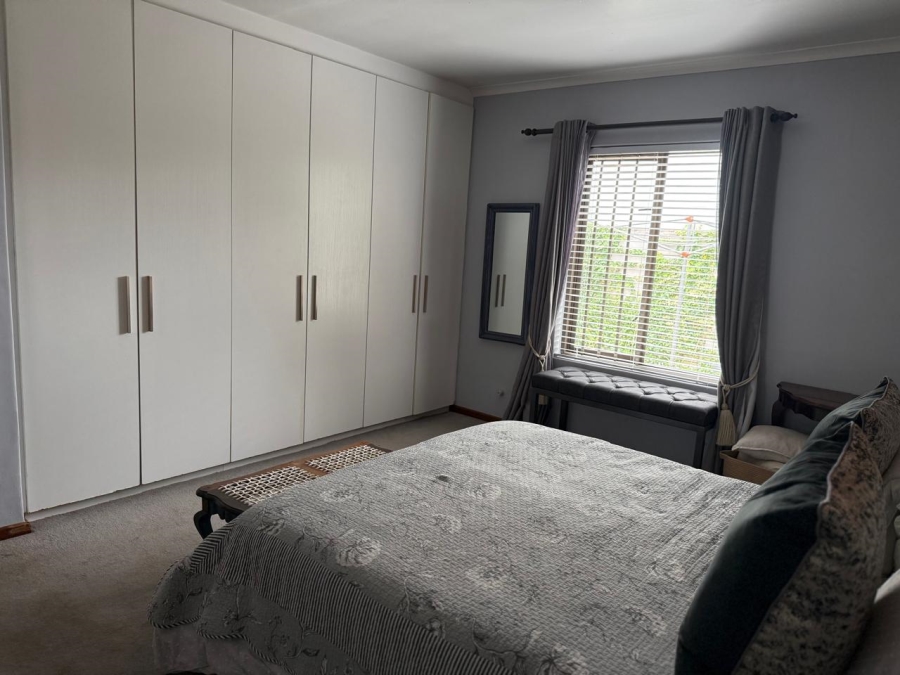 2 Bedroom Property for Sale in King George Park Western Cape